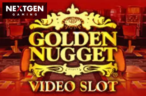 Golden Nugget